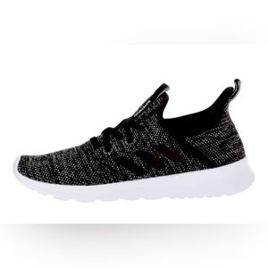 Adidas Cloudfoam sneakers